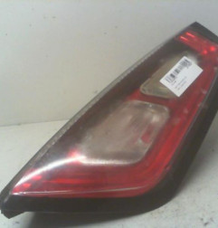 Feu arriere principal droit (feux) FIAT PUNTO EVO 3 Photo n°1