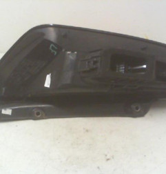 Feu arriere principal droit (feux) FIAT PUNTO EVO 3