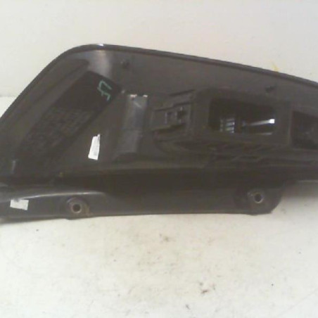 Feu arriere principal droit (feux) FIAT PUNTO EVO 3