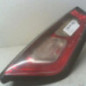 Feu arriere principal droit (feux) FIAT PUNTO EVO 3