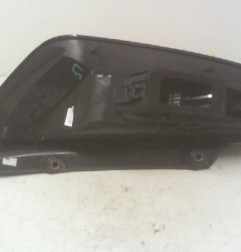 Feu arriere principal droit (feux) FIAT PUNTO EVO 3 Photo n°5