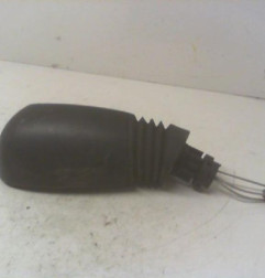 Retroviseur droit FIAT PUNTO 2 Photo n°1