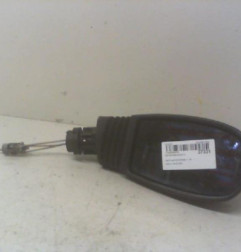 Retroviseur droit FIAT PUNTO 2