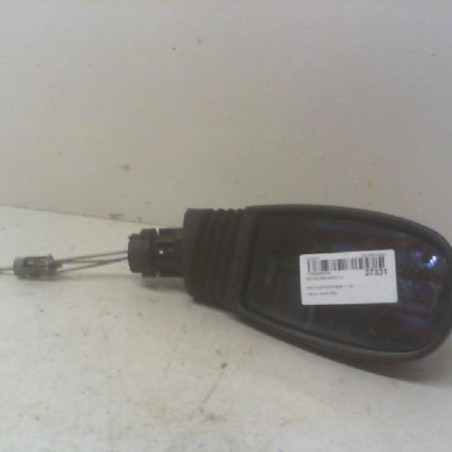 Retroviseur droit FIAT PUNTO 2