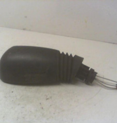 Retroviseur droit FIAT PUNTO 2 Photo n°4