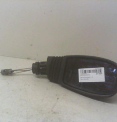 Retroviseur droit FIAT PUNTO 2 Photo n°5