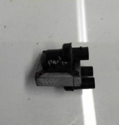 Bobine (allumage) FIAT PANDA 2 Photo n°1