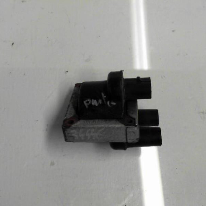 Bobine (allumage) FIAT PANDA 2