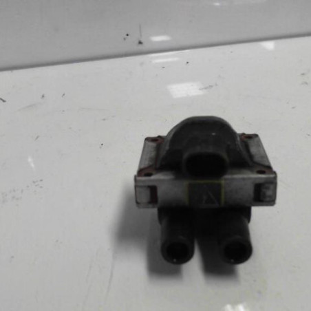 Bobine (allumage) FIAT PANDA 2