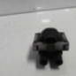 Bobine (allumage) FIAT PANDA 2