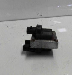 Bobine (allumage) FIAT PANDA 2 Photo n°3