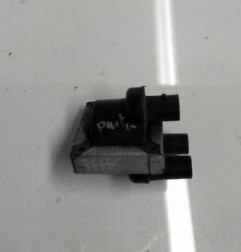 Bobine (allumage) FIAT PANDA 2 Photo n°4