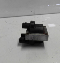 Bobine (allumage) FIAT PANDA 2 Photo n°6