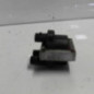 Bobine (allumage) FIAT PANDA 2