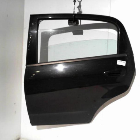 Porte arriere gauche FIAT PUNTO EVO 3 Photo n°1