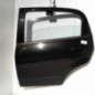 Porte arriere gauche FIAT PUNTO EVO 3