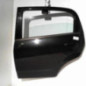 Porte arriere gauche FIAT PUNTO EVO 3