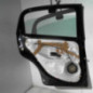 Porte arriere gauche FIAT PUNTO EVO 3
