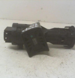 Neiman FIAT 500 2 Photo n°3