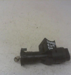 Neiman FIAT 500 2 Photo n°4