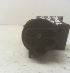 Neiman FIAT 500 2 Photo n°5