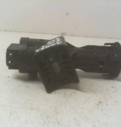 Neiman FIAT 500 2 Photo n°6