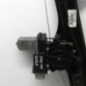 Leve vitre electrique avant droit FIAT DOBLO 2