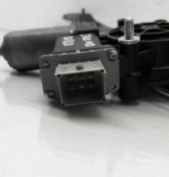 Leve vitre electrique avant droit FIAT DOBLO 2 Photo n°6