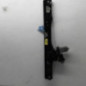 Leve vitre electrique avant gauche FIAT DOBLO 2