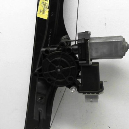 Leve vitre electrique avant gauche FIAT DOBLO 2
