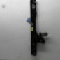 Leve vitre electrique avant gauche FIAT DOBLO 2
