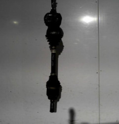 Cardan gauche (transmission) FIAT DOBLO 2