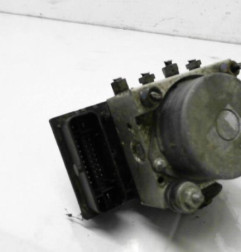 Bloc ABS (freins anti-blocage) FIAT 500 2 Photo n°1