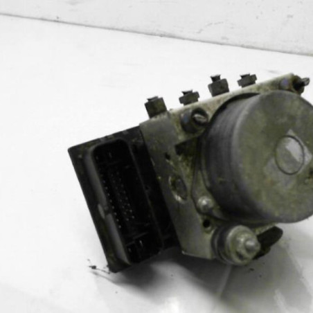 Bloc ABS (freins anti-blocage) FIAT 500 2 Photo n°1