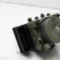 Bloc ABS (freins anti-blocage) FIAT 500 2