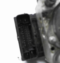 Bloc ABS (freins anti-blocage) FIAT 500 2