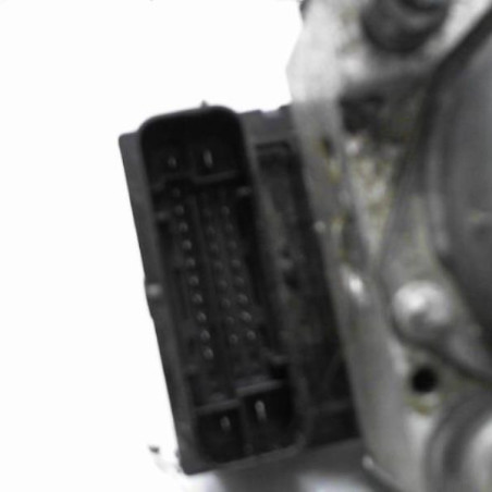 Bloc ABS (freins anti-blocage) FIAT 500 2