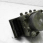 Bloc ABS (freins anti-blocage) FIAT 500 2
