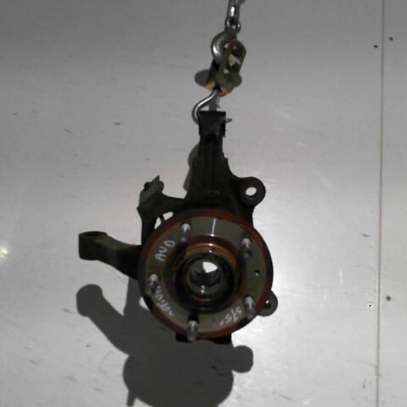 Fusee avant droit CHEVROLET CAPTIVA