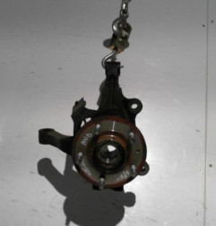 Fusee avant droit CHEVROLET CAPTIVA