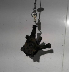 Fusee avant droit CHEVROLET CAPTIVA Photo n°3