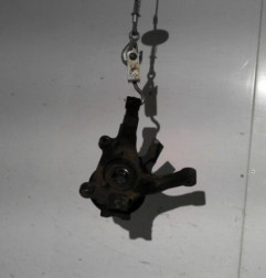 Fusee avant droit CHEVROLET CAPTIVA Photo n°6