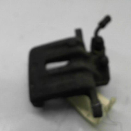 Etrier arriere gauche (freinage) CHEVROLET CAPTIVA Photo n°1