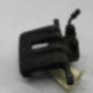 Etrier arriere gauche (freinage) CHEVROLET CAPTIVA