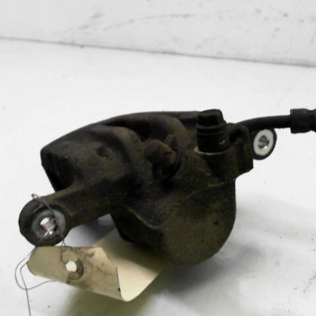 Etrier arriere gauche (freinage) CHEVROLET CAPTIVA