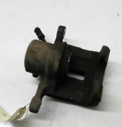 Etrier arriere gauche (freinage) CHEVROLET CAPTIVA Photo n°3