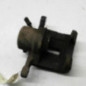 Etrier arriere gauche (freinage) CHEVROLET CAPTIVA