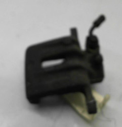 Etrier arriere gauche (freinage) CHEVROLET CAPTIVA Photo n°4