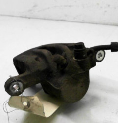 Etrier arriere gauche (freinage) CHEVROLET CAPTIVA Photo n°5