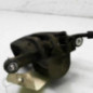 Etrier arriere gauche (freinage) CHEVROLET CAPTIVA
